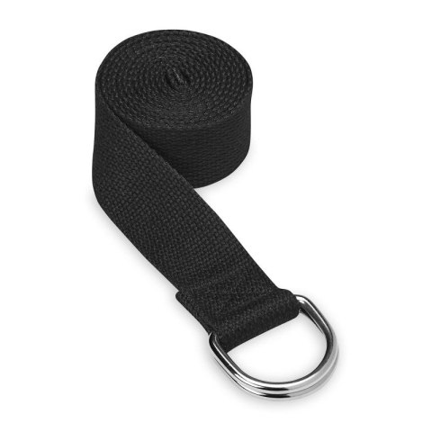 Kostka do Jogi Gaiam z paskiem 63248 Kostka do Jogi Gaiam z paskiem 63248