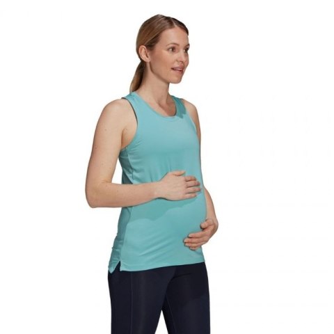 Koszulka adidas Aeroready Designed To Move W GT0184 Koszulka adidas Aeroready Designed To Move W GT0184