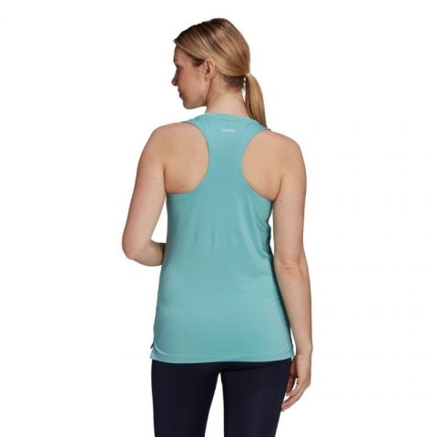 Koszulka adidas Aeroready Designed To Move W GT0184 Koszulka adidas Aeroready Designed To Move W GT0184