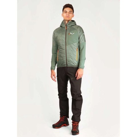 Kurtka Salewa Ortles Hybrid Twr M 27187-5081 Kurtka Salewa Ortles Hybrid Twr M 27187-5081