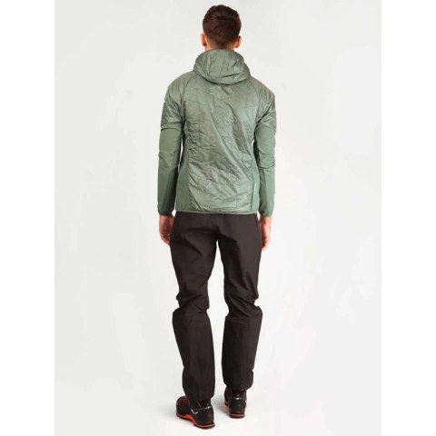 Kurtka Salewa Ortles Hybrid Twr M 27187-5081 Kurtka Salewa Ortles Hybrid Twr M 27187-5081
