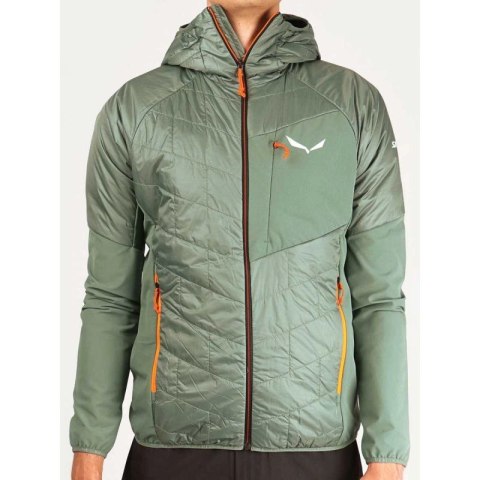 Kurtka Salewa Ortles Hybrid Twr M 27187-5081 Kurtka Salewa Ortles Hybrid Twr M 27187-5081