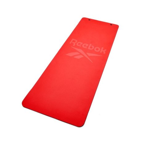 Mata Reebok 8 mm Rsmt-40030RD Mata Reebok 8 mm Rsmt-40030RD