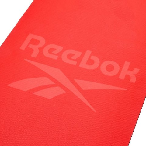 Mata Reebok 8 mm Rsmt-40030RD Mata Reebok 8 mm Rsmt-40030RD