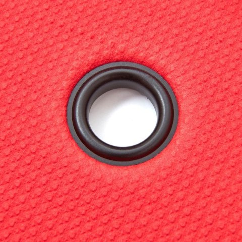 Mata Reebok 8 mm Rsmt-40030RD Mata Reebok 8 mm Rsmt-40030RD