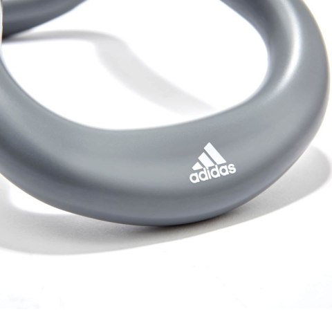 Pierścień do jogi adidas Adyg-20190 Pierścień do jogi adidas Adyg-20190