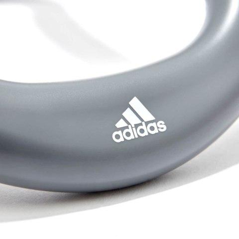 Pierścień do jogi adidas Adyg-20190 Pierścień do jogi adidas Adyg-20190