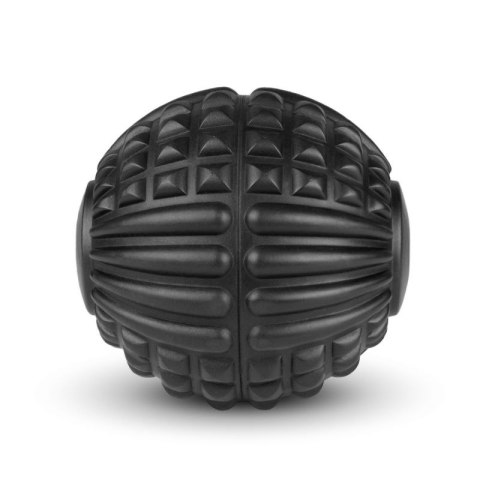 Piłka do masażu Gaiam z wypustkami 63938 Piłka do masażu Gaiam z wypustkami 63938