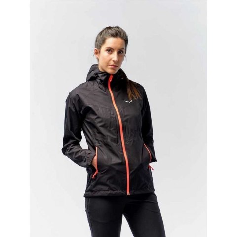 Salewa Puez (Aqua 3) Ptx W Jkt 24546-0913 Salewa Puez (Aqua 3) Ptx W Jkt 24546-0913