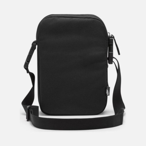 Saszetka Nike Heritage Crossbody Bag DB0456 010 Saszetka Nike Heritage Crossbody Bag DB0456 010