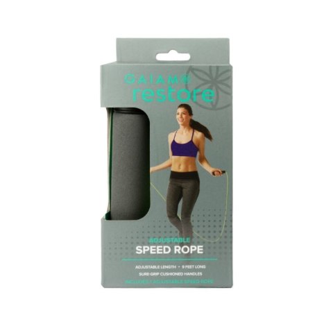 Skakanka Gaiam 62219 Skakanka Gaiam 62219
