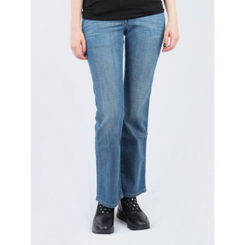 Spodnie Levis 570 Standard W 10570-0006 Spodnie Levis 570 Standard W 10570-0006