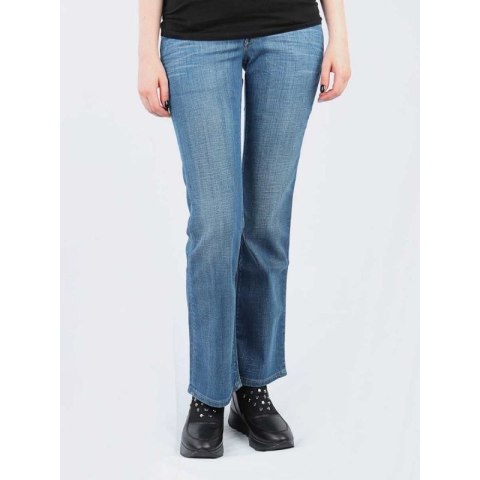 Spodnie Levis 570 Standard W 10570-0006 Spodnie Levis 570 Standard W 10570-0006