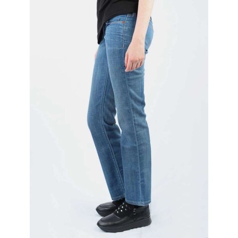 Spodnie Levis 570 Standard W 10570-0006 Spodnie Levis 570 Standard W 10570-0006
