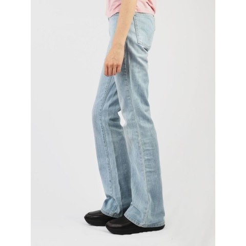 Spodnie Levi's Bootcut W 10529-0032 Spodnie Levi's Bootcut W 10529-0032