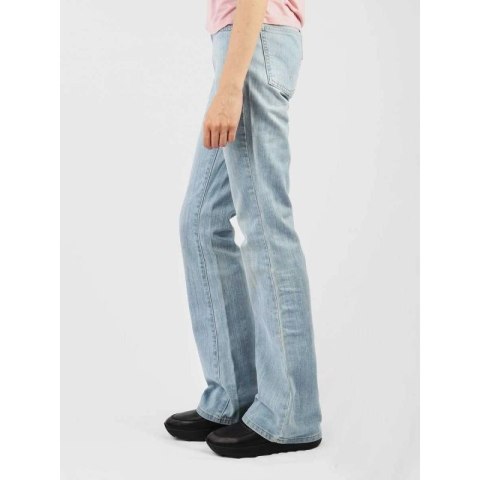 Spodnie Levi's Bootcut W 10529-0032 Spodnie Levi's Bootcut W 10529-0032