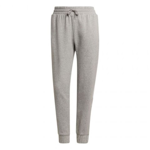 Spodnie adidas Essentials Colorblock Block Cut 3-Stripes Regular Tapered Pants W HB2768 Spodnie adidas Essentials Colorblock Block Cut 3-Stripes Regular Tapered Pants W HB2768