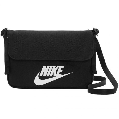 Torebka Nike Nsw Futura 365 Crossbody W CW9300 010 Torebka Nike Nsw Futura 365 Crossbody W CW9300 010