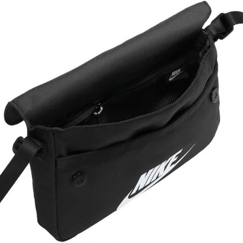 Torebka Nike Nsw Futura 365 Crossbody W CW9300 010 Torebka Nike Nsw Futura 365 Crossbody W CW9300 010