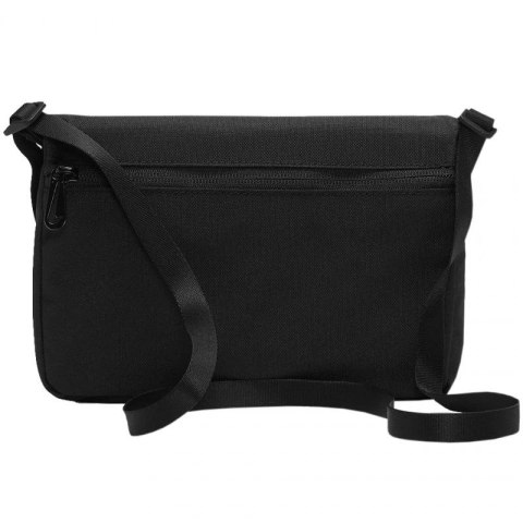 Torebka Nike Nsw Futura 365 Crossbody W CW9300 010 Torebka Nike Nsw Futura 365 Crossbody W CW9300 010