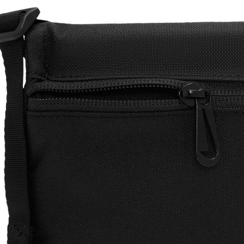 Torebka Nike Nsw Futura 365 Crossbody W CW9300 010 Torebka Nike Nsw Futura 365 Crossbody W CW9300 010