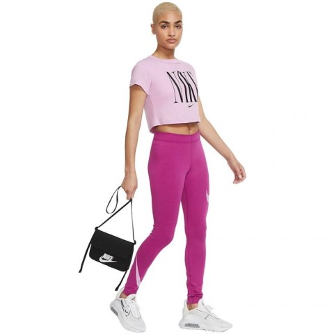 Torebka Nike Nsw Futura 365 Crossbody W CW9300 010 Torebka Nike Nsw Futura 365 Crossbody W CW9300 010