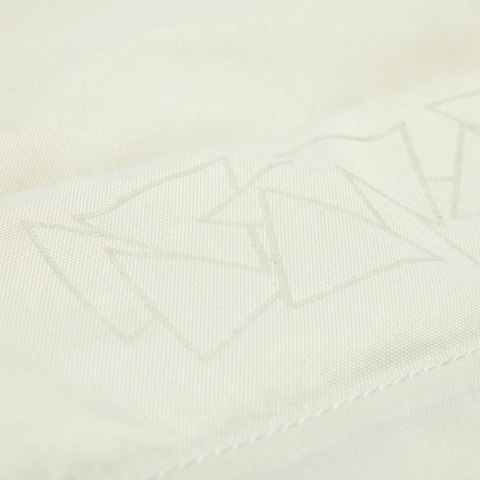Uchwyt na matę Reebok Rayg-10045 Uchwyt na matę Reebok Rayg-10045
