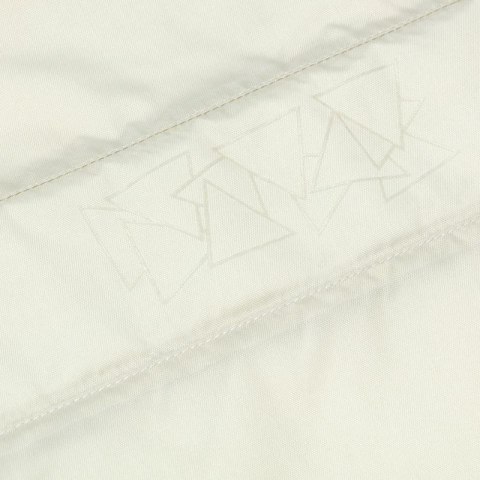 Uchwyt na matę Reebok Rayg-10045 Uchwyt na matę Reebok Rayg-10045