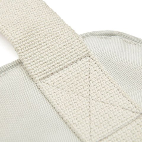 Uchwyt na matę Reebok Rayg-10045 Uchwyt na matę Reebok Rayg-10045