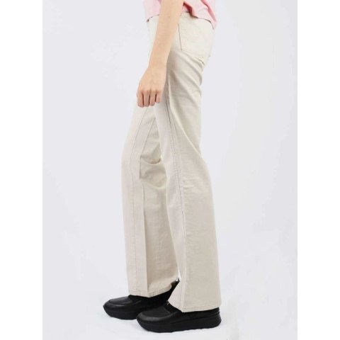Wrangler Eve W28797210