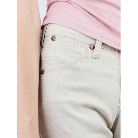 Wrangler Eve W28797210