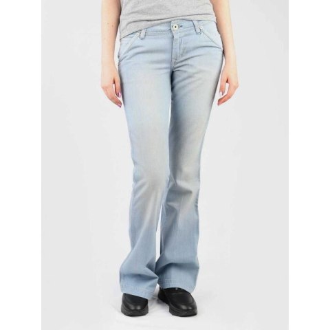 Wrangler Image Betty W214LM068 Wrangler Image Betty W214LM068