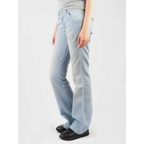 Wrangler Image Betty W214LM068 Wrangler Image Betty W214LM068