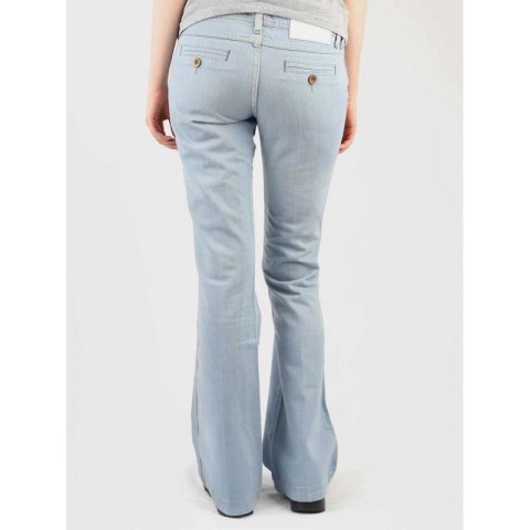 Wrangler Image Betty W214LM068 Wrangler Image Betty W214LM068