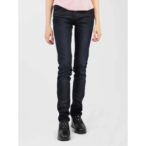 Wrangler Molly W251QC12T Wrangler Molly W251QC12T