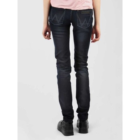Wrangler Molly W251QC12T Wrangler Molly W251QC12T