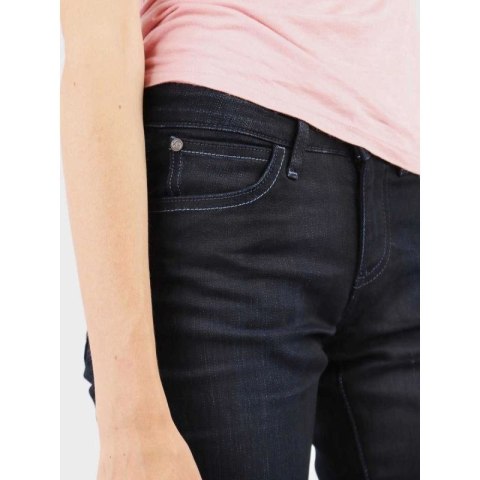 Wrangler Molly W251QC12T Wrangler Molly W251QC12T