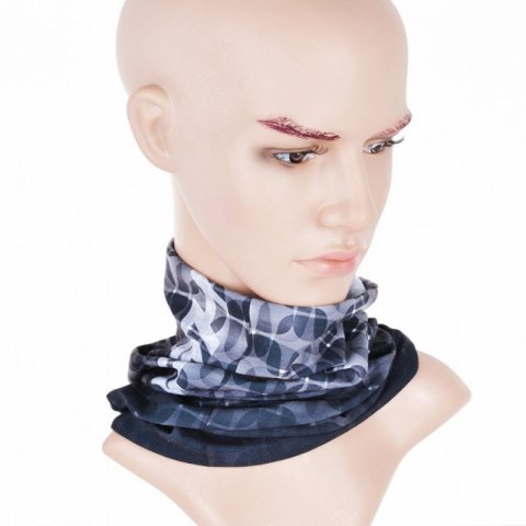 Bandanka chusta Tempish 999000012 Bandanka chusta Tempish 999000012