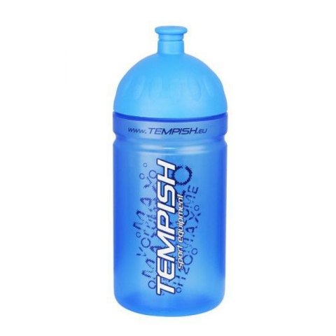 Bidon Tempish 500ml 12400001026 Bidon Tempish 500ml 12400001026