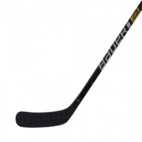 Kij kompozytowy Bauer Supreme 2S Pro GripTac '18 1054175 Kij kompozytowy Bauer Supreme 2S Pro GripTac '18 1054175