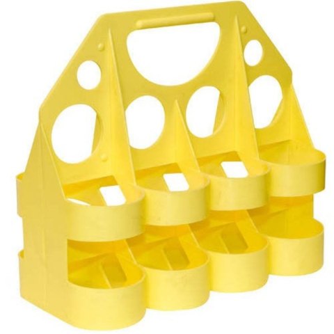 Kosz na bidony Tempish 12400001 Kosz na bidony Tempish 12400001