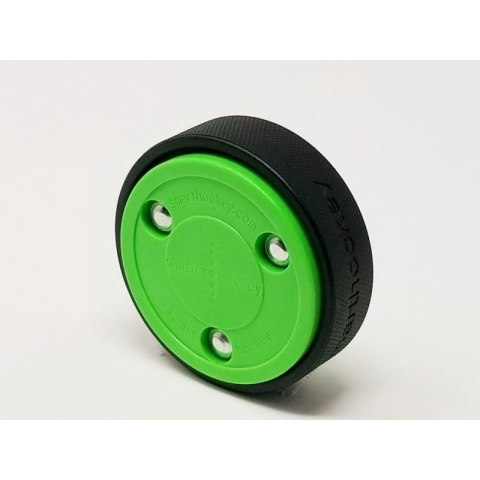 Krążek hokejowy in-line Smart Hockey VPSLIDER Krążek hokejowy in-line Smart Hockey VPSLIDER
