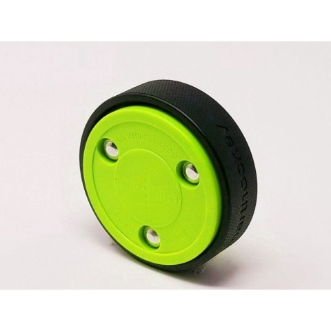 Krążek hokejowy in-line Smart Hockey VPSLIDER Krążek hokejowy in-line Smart Hockey VPSLIDER