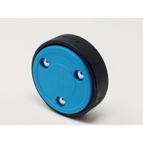 Krążek hokejowy in-line Smart Hockey VPSLIDER Krążek hokejowy in-line Smart Hockey VPSLIDER