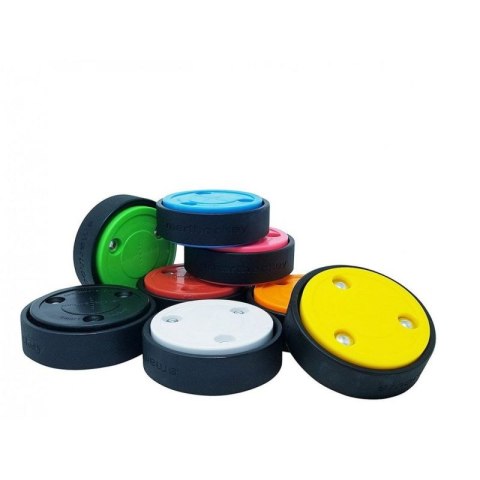 Krążek hokejowy in-line Smart Hockey VPSLIDER Krążek hokejowy in-line Smart Hockey VPSLIDER