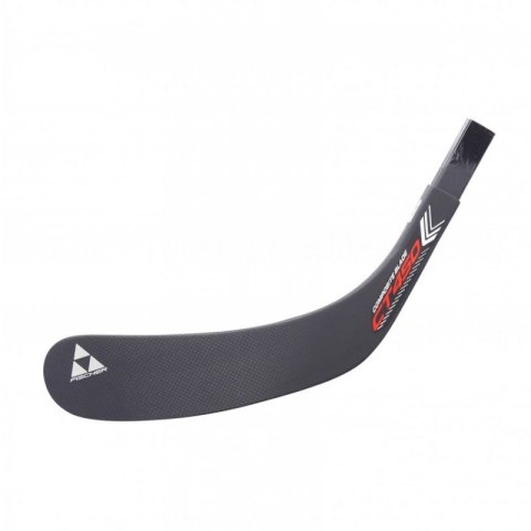 Łopatka kompozytowa Fischer CT450 '18 Sr H14318 Łopatka kompozytowa Fischer CT450 '18 Sr H14318