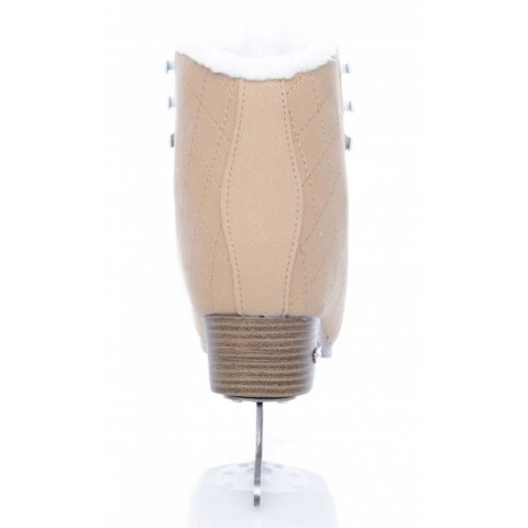 Łyżwy figurowe Tempish Elena W 1300001621 Łyżwy figurowe Tempish Elena W 1300001621
