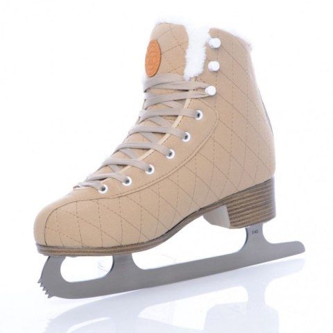 Łyżwy figurowe Tempish Elena W 1300001621 Łyżwy figurowe Tempish Elena W 1300001621