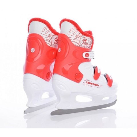 Łyżwy figurowe Tempish Ice Star W 1300001625 Łyżwy figurowe Tempish Ice Star W 1300001625