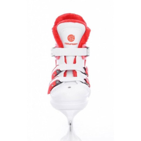 Łyżwy figurowe Tempish Ice Star W 1300001625 Łyżwy figurowe Tempish Ice Star W 1300001625